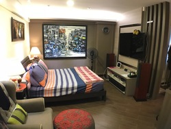 Blk 406 Woodlands Street 41 (Woodlands), HDB 5 Rooms #179471732